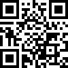 https://es.abna24.com/x9fY9