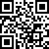 https://es.abna24.com/x6n5s