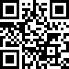 https://es.abna24.com/xkd5j