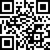 https://es.abna24.com/xg734