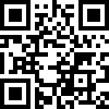 https://es.abna24.com/x55Cv