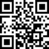 https://es.abna24.com/x9JqF