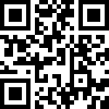 https://es.abna24.com/x558t