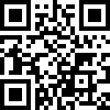 https://es.abna24.com/x3Y92