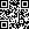 https://es.abna24.com/x9gCc