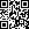 https://es.abna24.com/x9kx5