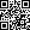 https://es.abna24.com/x3DbL