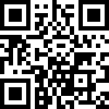 https://es.abna24.com/xhkvX