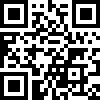 https://es.abna24.com/xhRFg