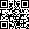 https://es.abna24.com/xdn2P
