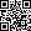 https://es.abna24.com/xkH3z