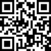 https://es.abna24.com/x5Df9