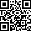 https://es.abna24.com/x6hvS
