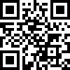 https://es.abna24.com/x4bj6