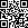 https://es.abna24.com/x5C7g