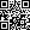 https://es.abna24.com/x9msz