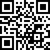 https://es.abna24.com/xhPDv