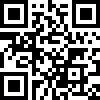 https://es.abna24.com/x9CBC