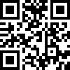 https://es.abna24.com/x685S