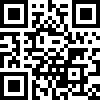https://es.abna24.com/xhfT9