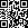 https://es.abna24.com/xctnw