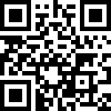 https://es.abna24.com/x5JwL