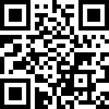 https://es.abna24.com/x7s6s