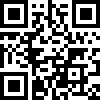https://es.abna24.com/x7mYB