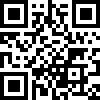 https://es.abna24.com/xbq7J