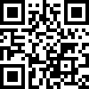 https://es.abna24.com/x3QsJ