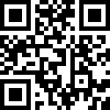 https://es.abna24.com/xhCZj