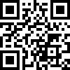 https://es.abna24.com/x9mrV