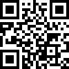 https://es.abna24.com/x7psr