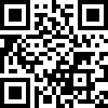 https://es.abna24.com/xjW6c