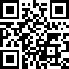 https://es.abna24.com/x3w8g