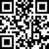 https://es.abna24.com/x8YCZ