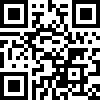 https://es.abna24.com/x5KS5