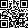 https://es.abna24.com/x4n3D