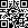https://es.abna24.com/x4fk8