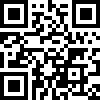 https://es.abna24.com/x5nRS