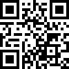 https://es.abna24.com/x9Pp6