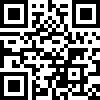 https://es.abna24.com/x4KRy