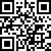 https://es.abna24.com/x3px4