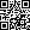 https://es.abna24.com/x45DZ