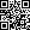 https://es.abna24.com/x9spN