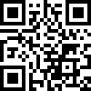 https://es.abna24.com/x4FQX