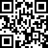 https://es.abna24.com/x5QFW