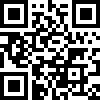 https://es.abna24.com/xd4zc
