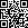 https://es.abna24.com/xhhCy