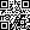 https://es.abna24.com/xhVYT